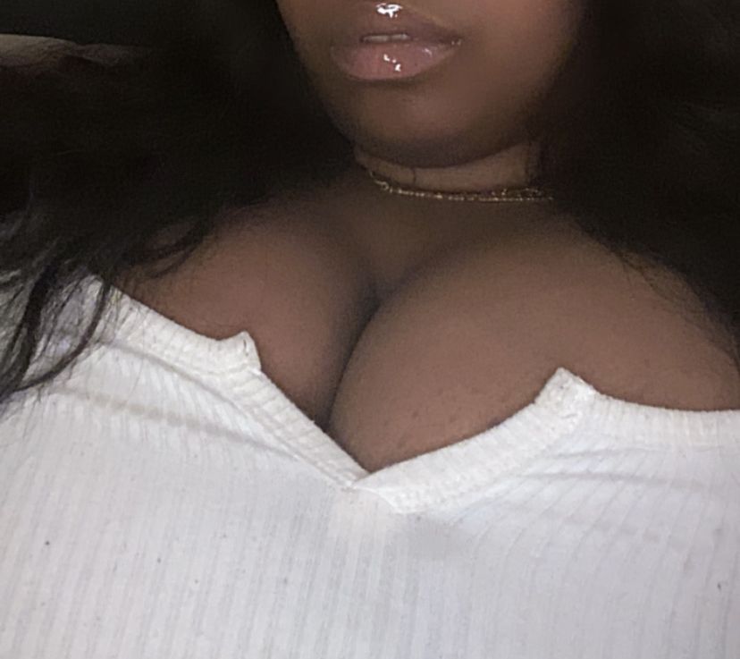 doubletease OnlyFans profile picture