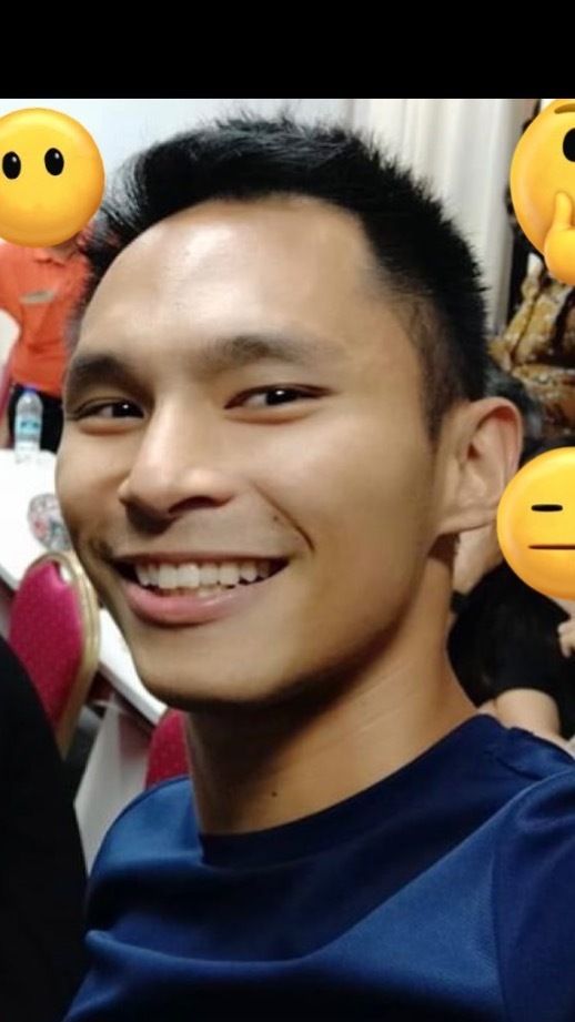 ncjh12 OnlyFans profile picture