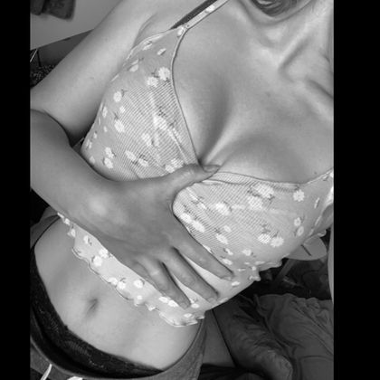 hardpleasur OnlyFans picture
