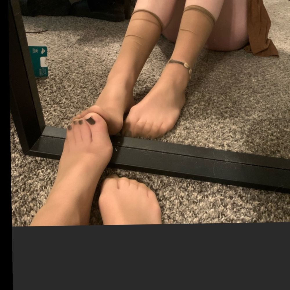 u208356854 OnlyFans profile picture