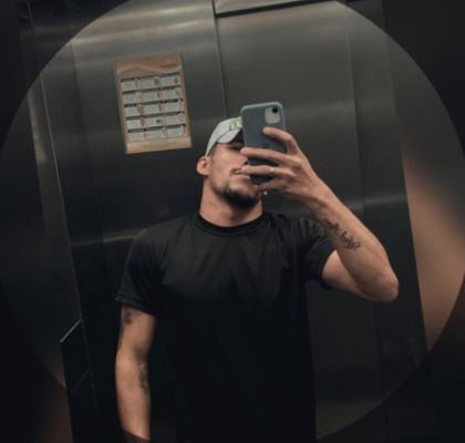 gutuzinhovip OnlyFans picture