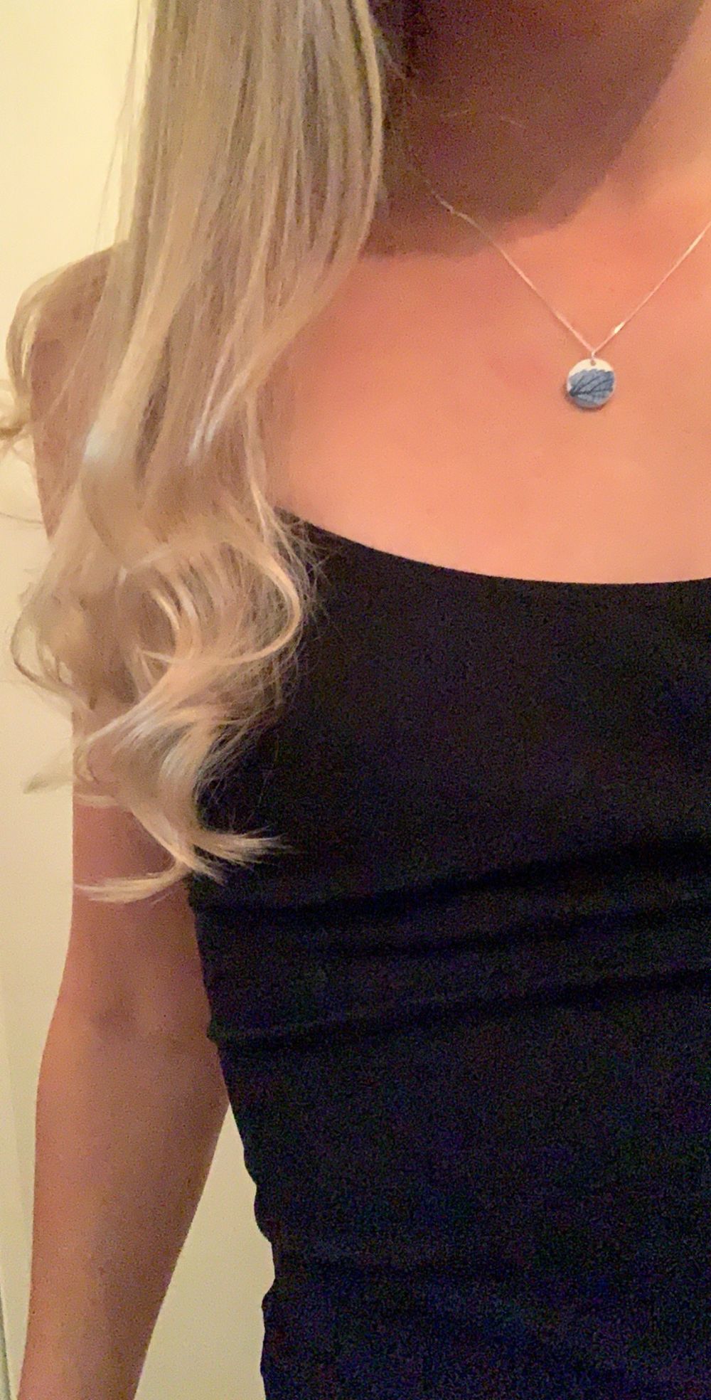 wetnorwegiandream OnlyFans profile picture