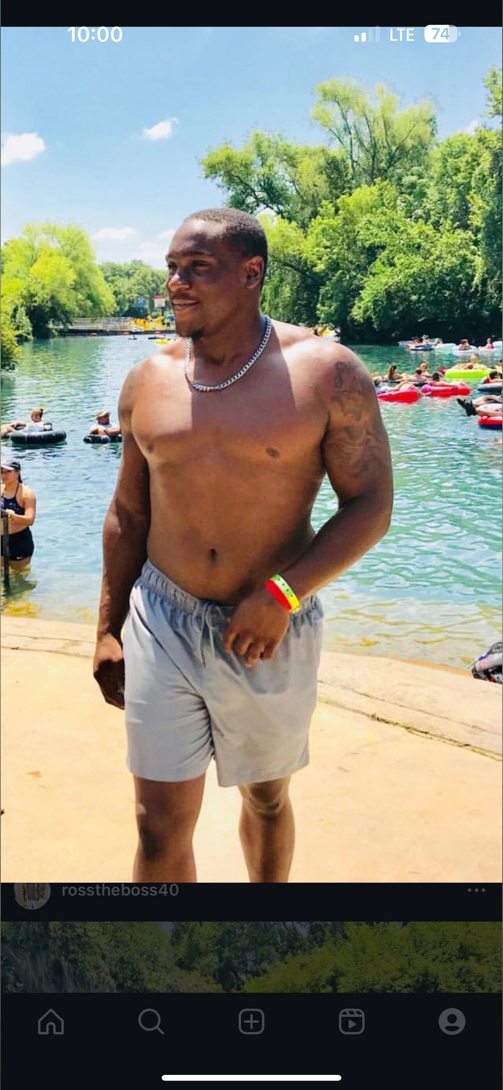 u79033231 OnlyFans profile picture