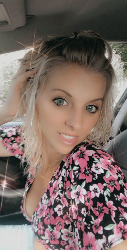 u50791874 OnlyFans picture