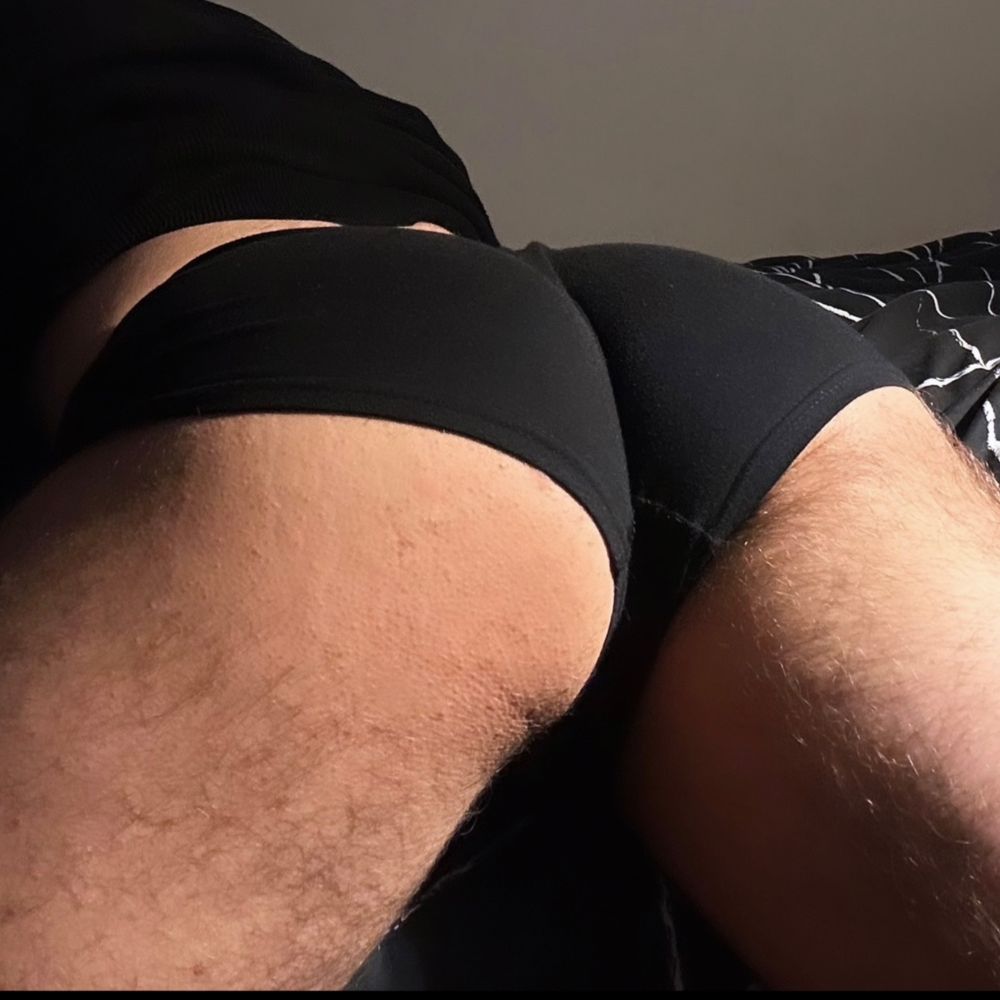 u361845720 OnlyFans profile picture