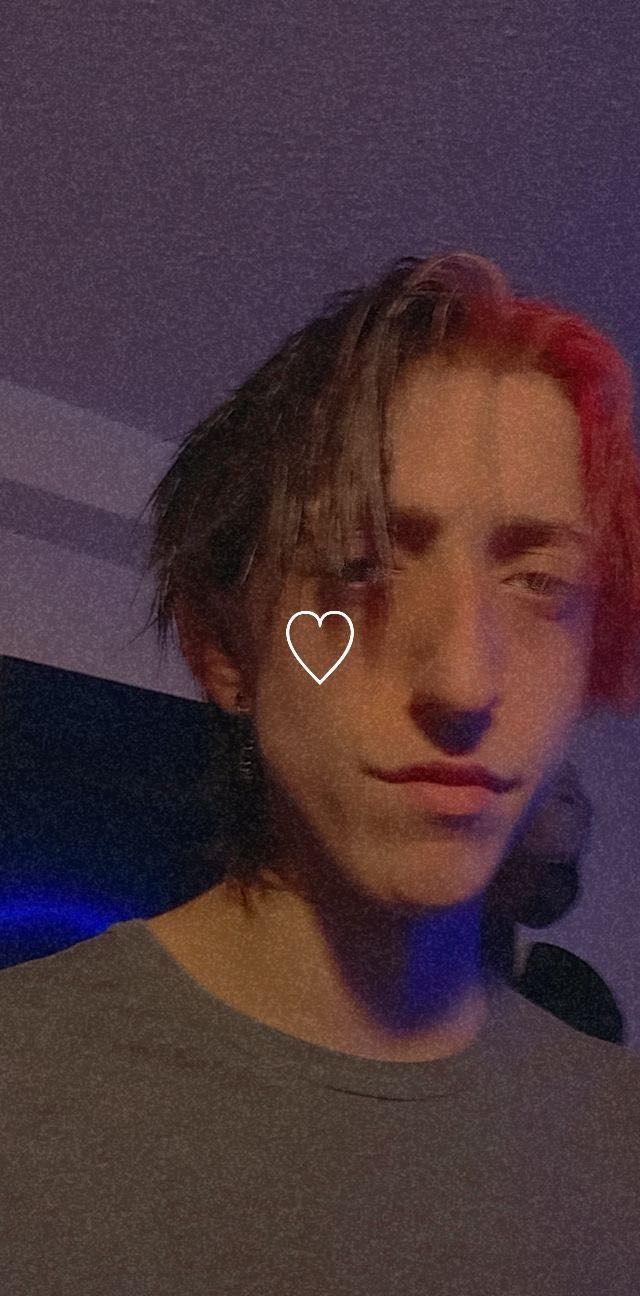 losenhopes OnlyFans profile picture