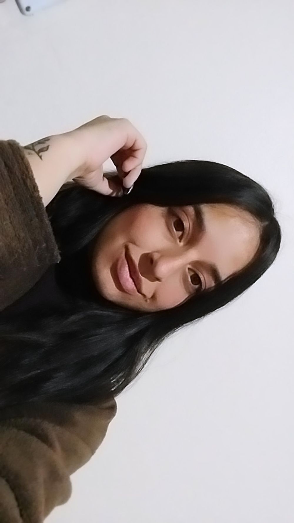 pamelagomes OnlyFans profile picture