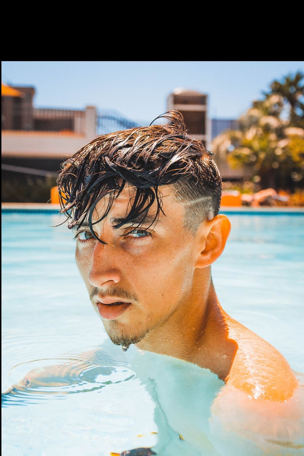 realsimplistic OnlyFans profile picture