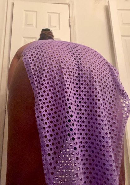theheadmisstress45 OnlyFans picture