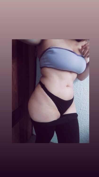 less.joz OnlyFans picture