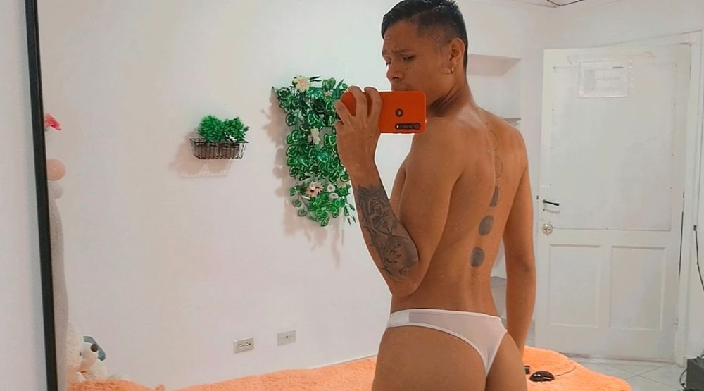 tfordxx OnlyFans profile picture
