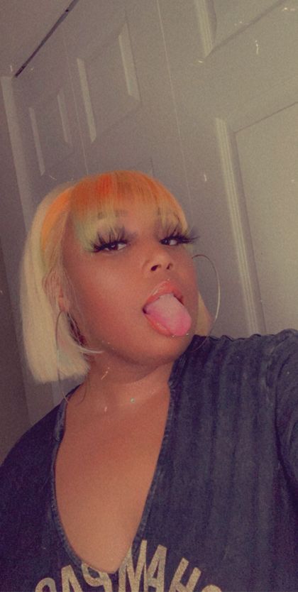 juicyynuskii OnlyFans picture