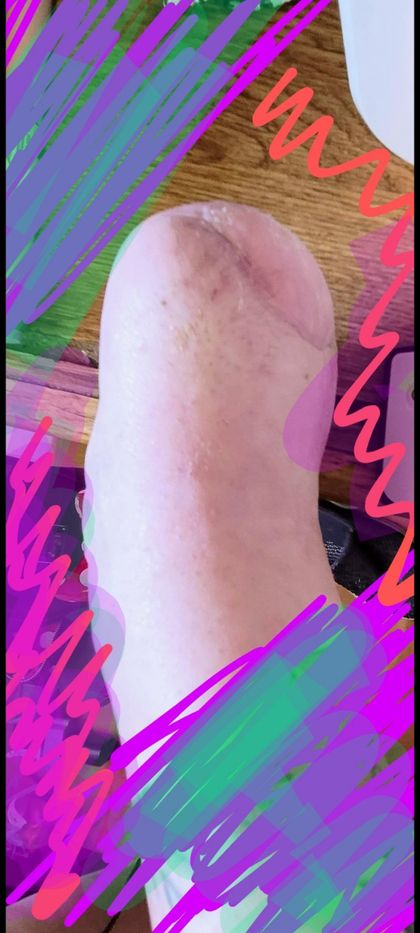 nubrub OnlyFans picture
