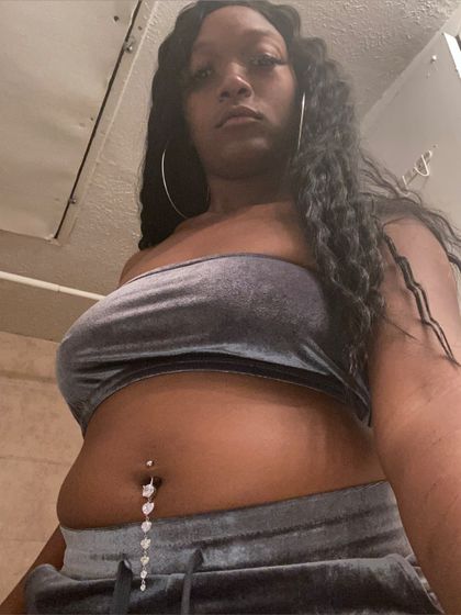 peachez2 OnlyFans picture