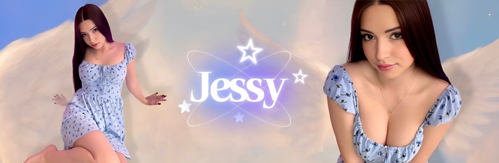 cutiee_jessy OnlyFans profile picture