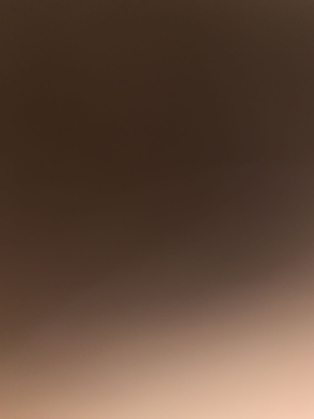 houstor OnlyFans profile picture