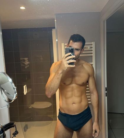 thomasxety75 OnlyFans picture