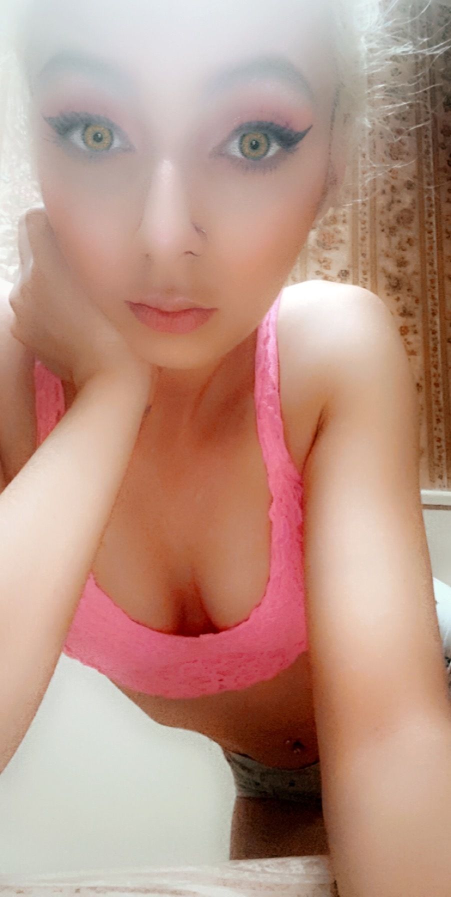 tlove6993 OnlyFans profile picture