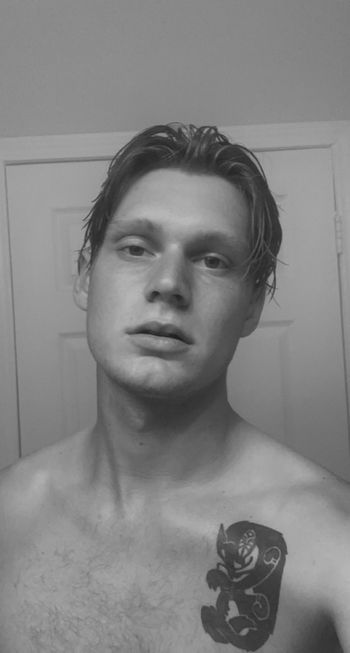Michael Keith
