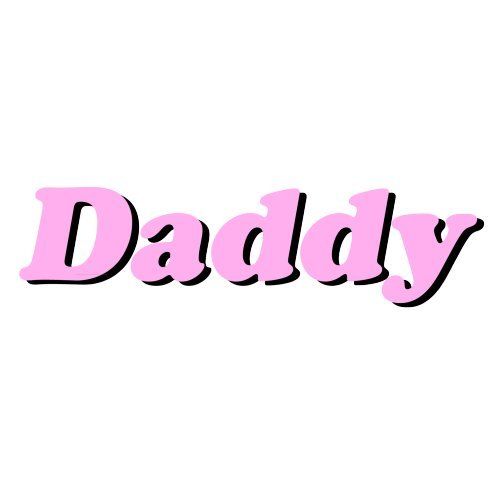 littlegirl7 OnlyFans profile picture