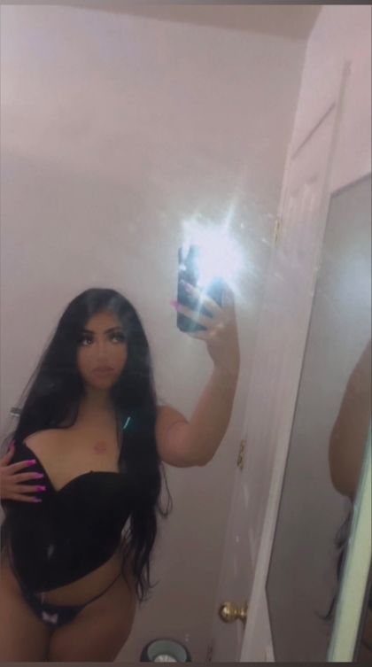 geminishawty OnlyFans picture