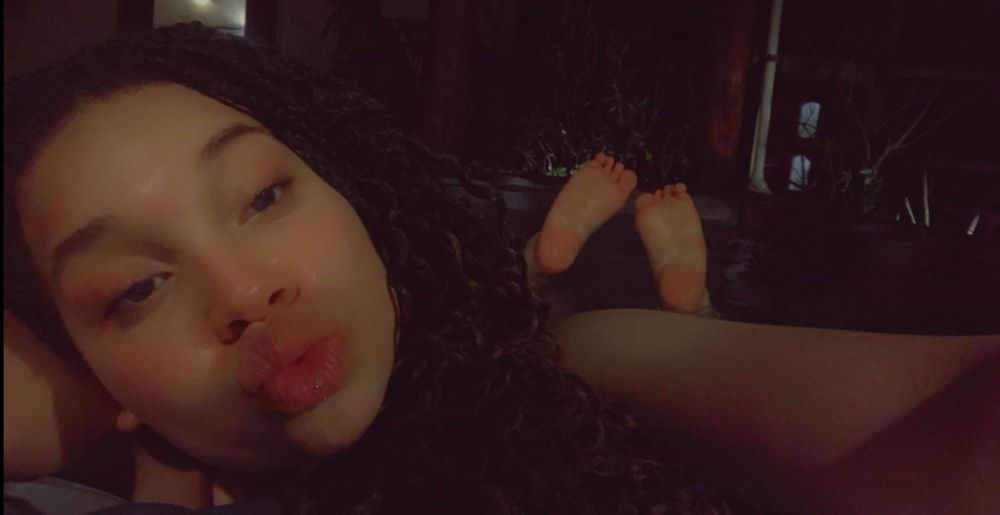 renegade_snow OnlyFans profile picture