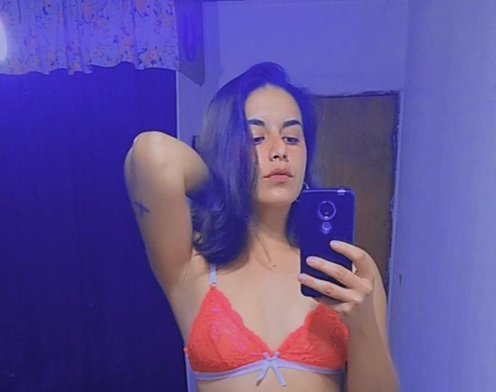 bettybravo OnlyFans profile picture
