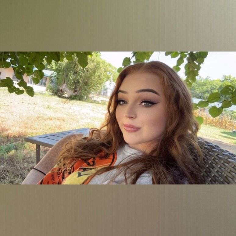 officialreddx OnlyFans profile picture