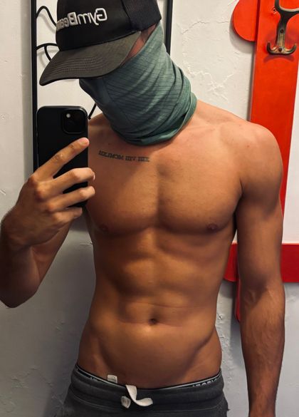 petarjbv OnlyFans picture