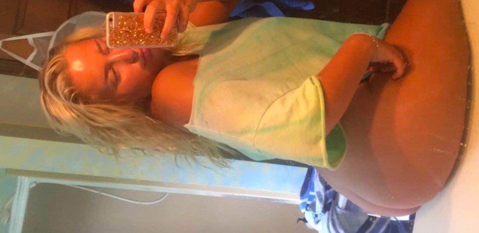 calibabycums OnlyFans profile picture