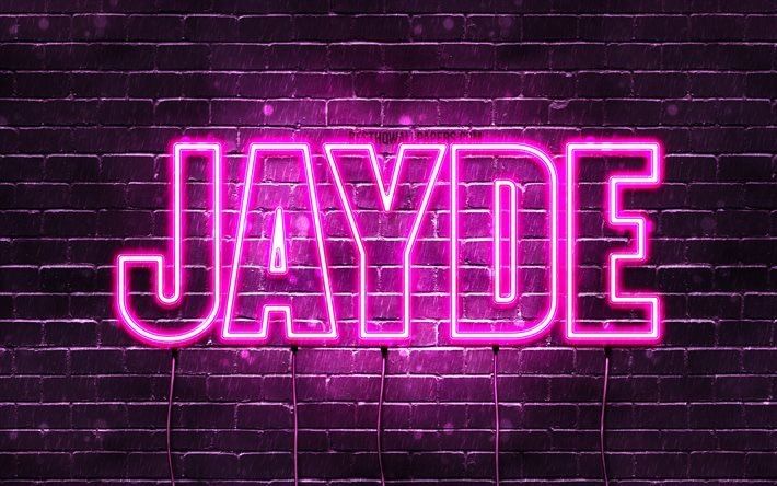 juiceyjayde OnlyFans profile picture