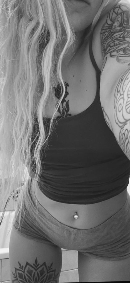 pao_lass OnlyFans picture