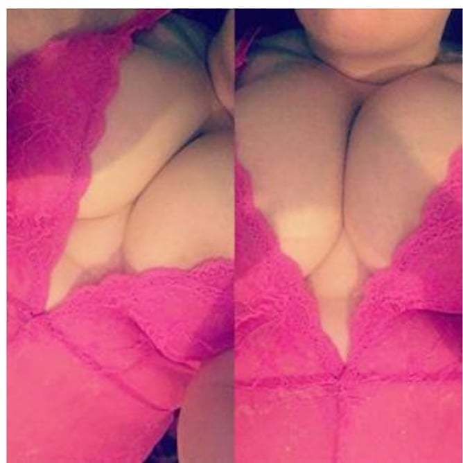 chelski1993 OnlyFans profile picture