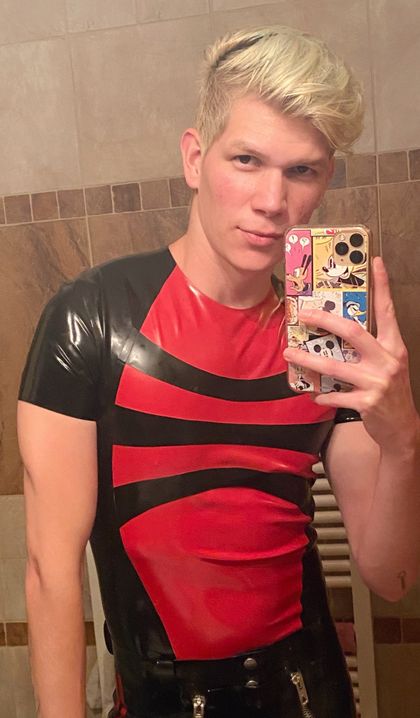 fetishmxaster OnlyFans picture
