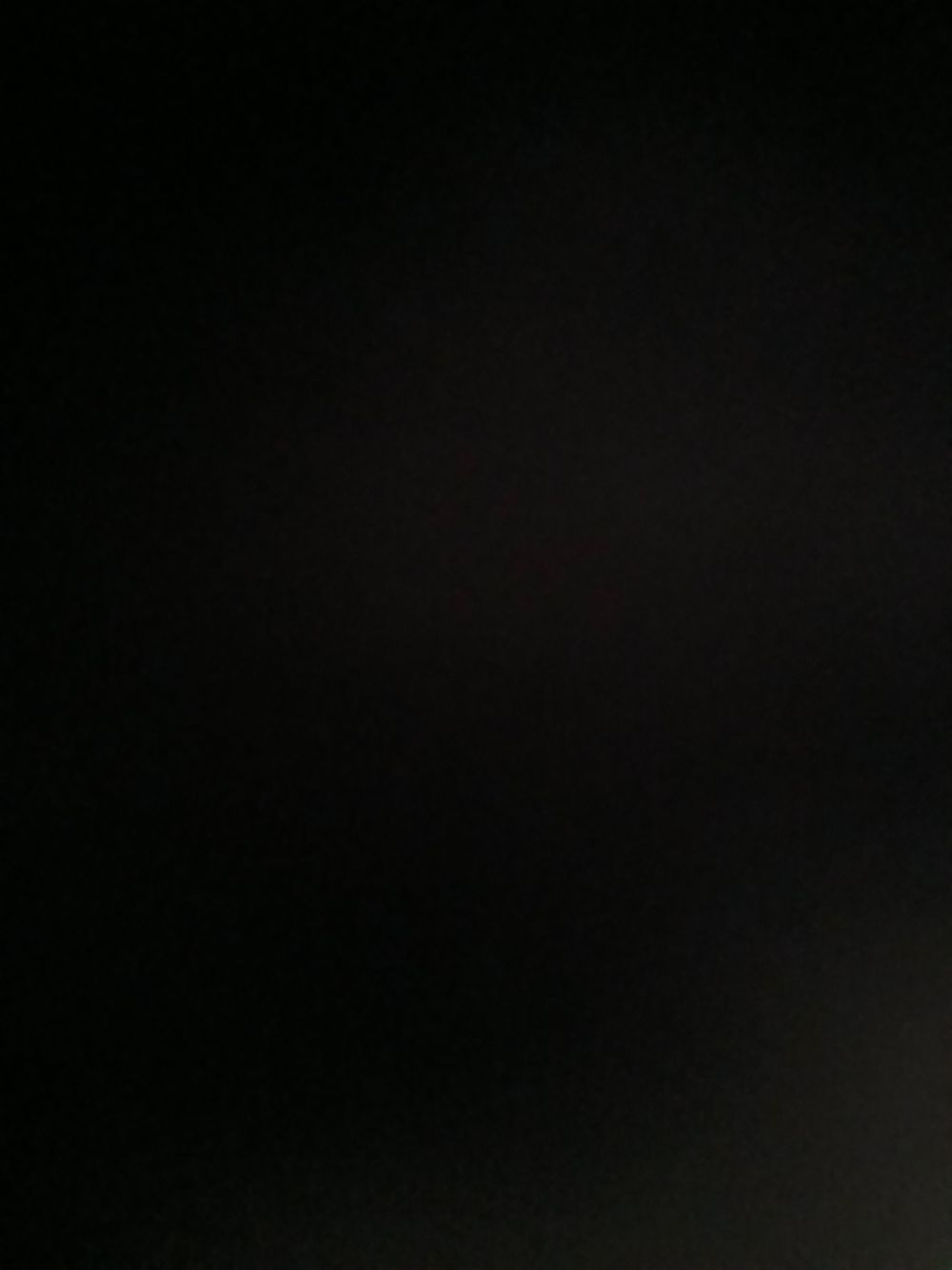 1andonlymatt OnlyFans profile picture