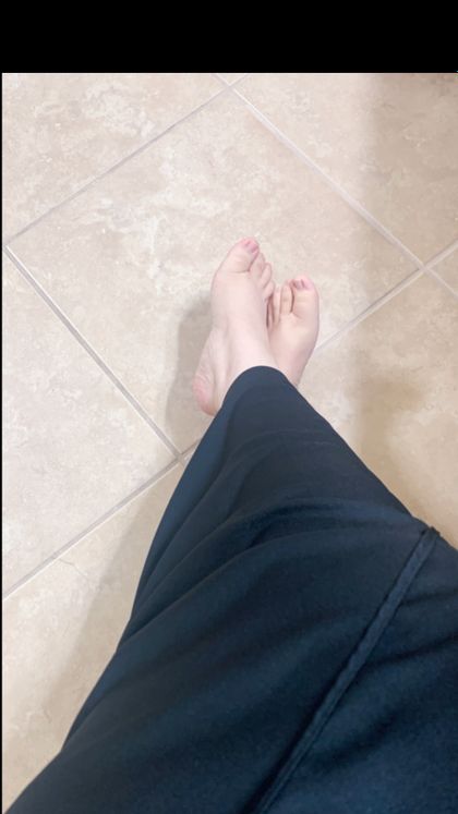 witchling1 OnlyFans picture