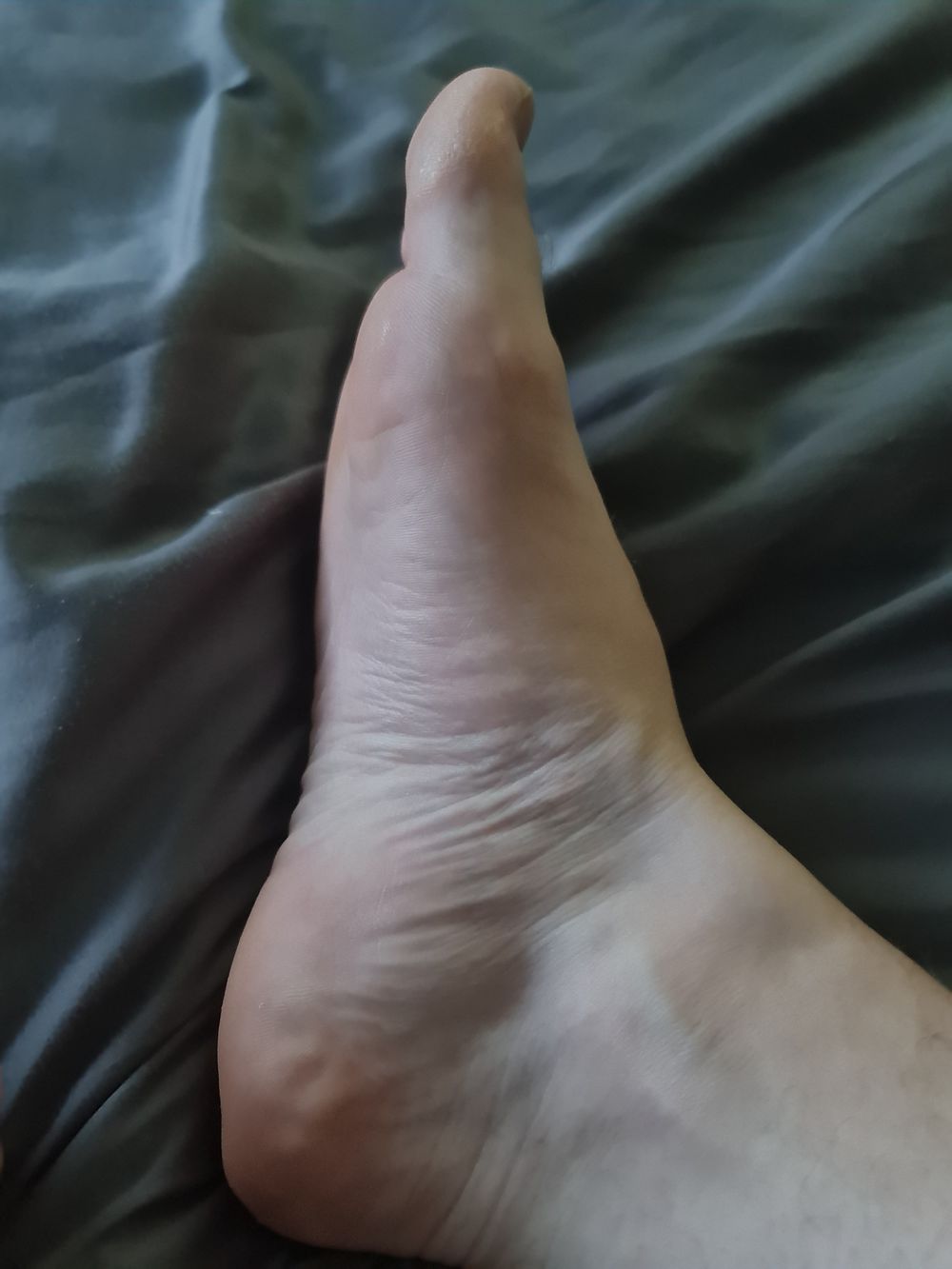 mystyreo OnlyFans profile picture