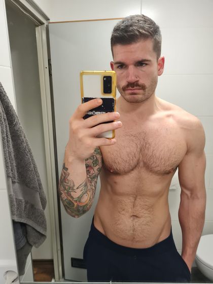 vlex_schr OnlyFans picture
