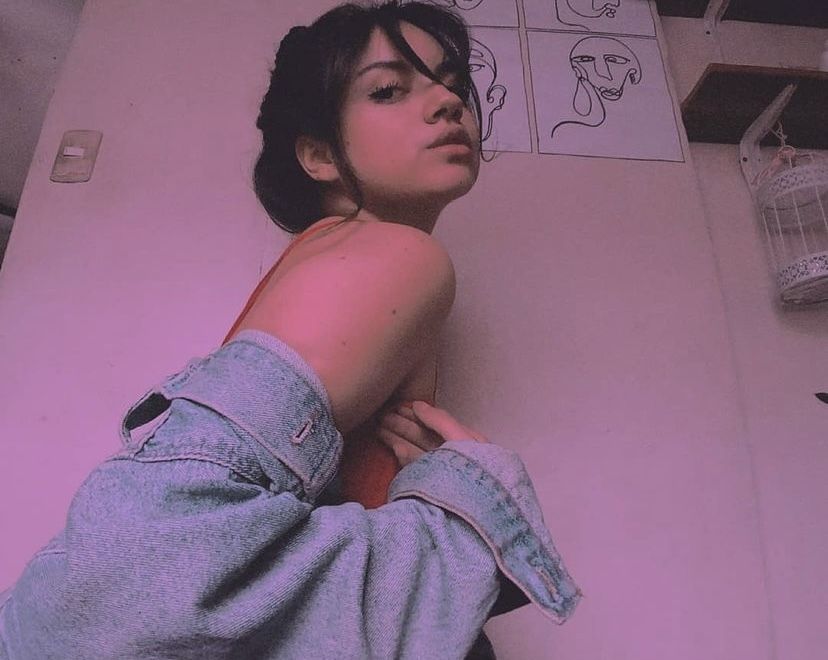abybetth OnlyFans profile picture