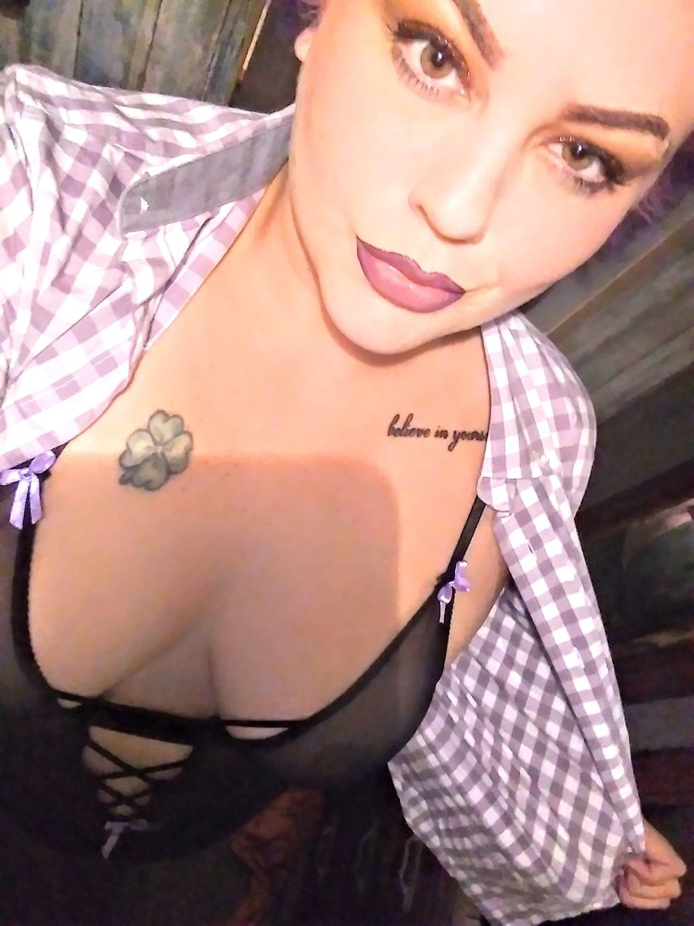 tatted_and_tasteless OnlyFans profile picture