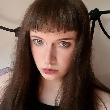 sxcretflxwer OnlyFans picture