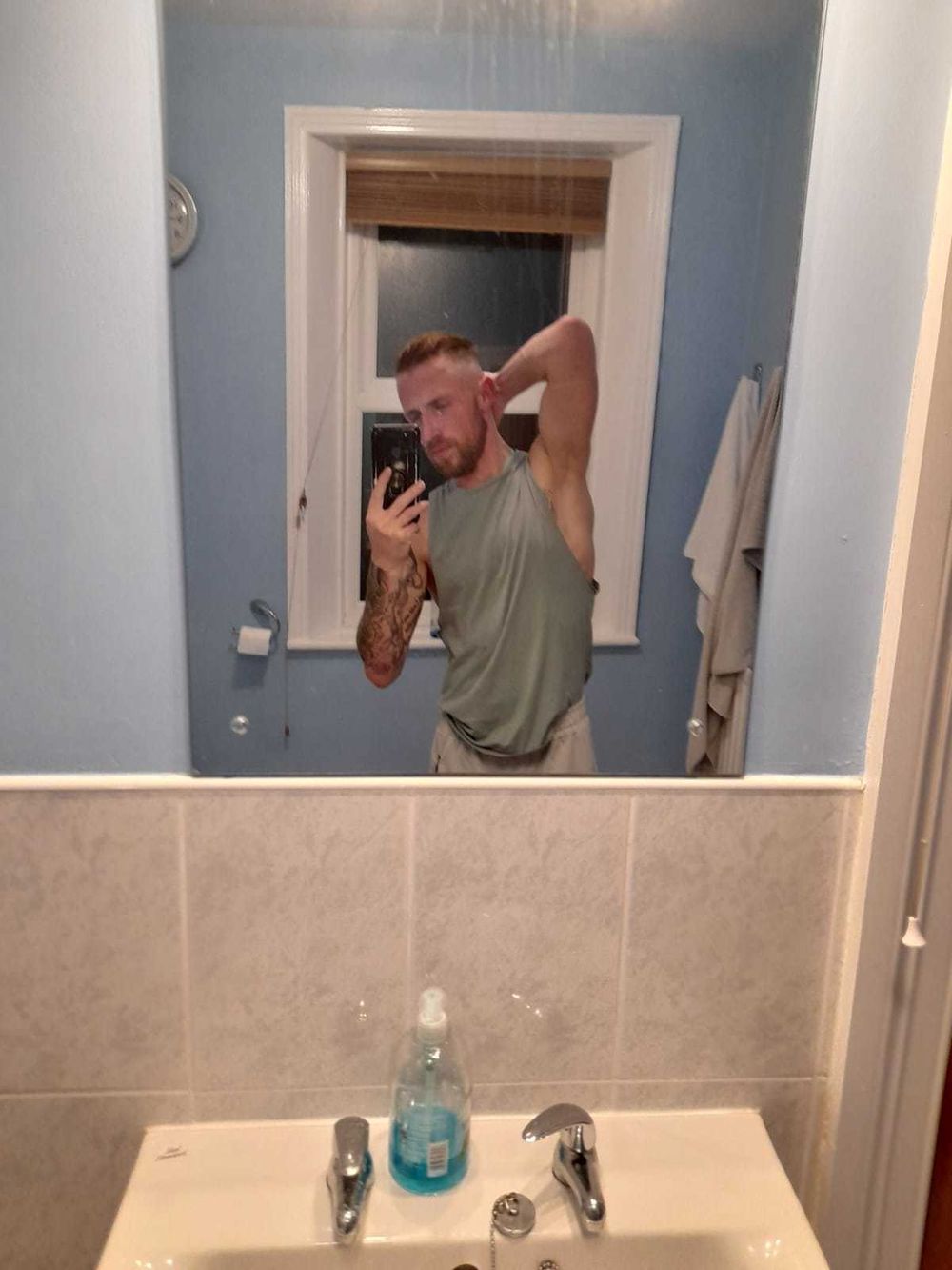 u136818182 OnlyFans profile picture