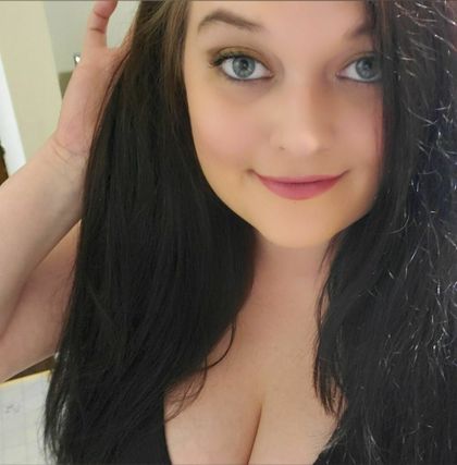the.laurajohnson OnlyFans picture