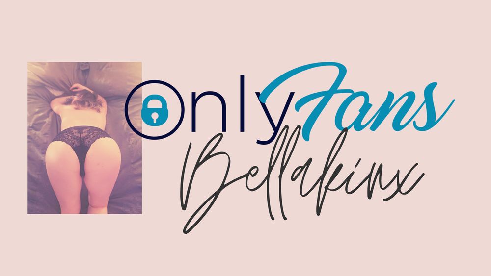 bellakinx11 OnlyFans profile picture