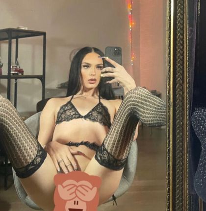 stacybenavidez420 OnlyFans picture