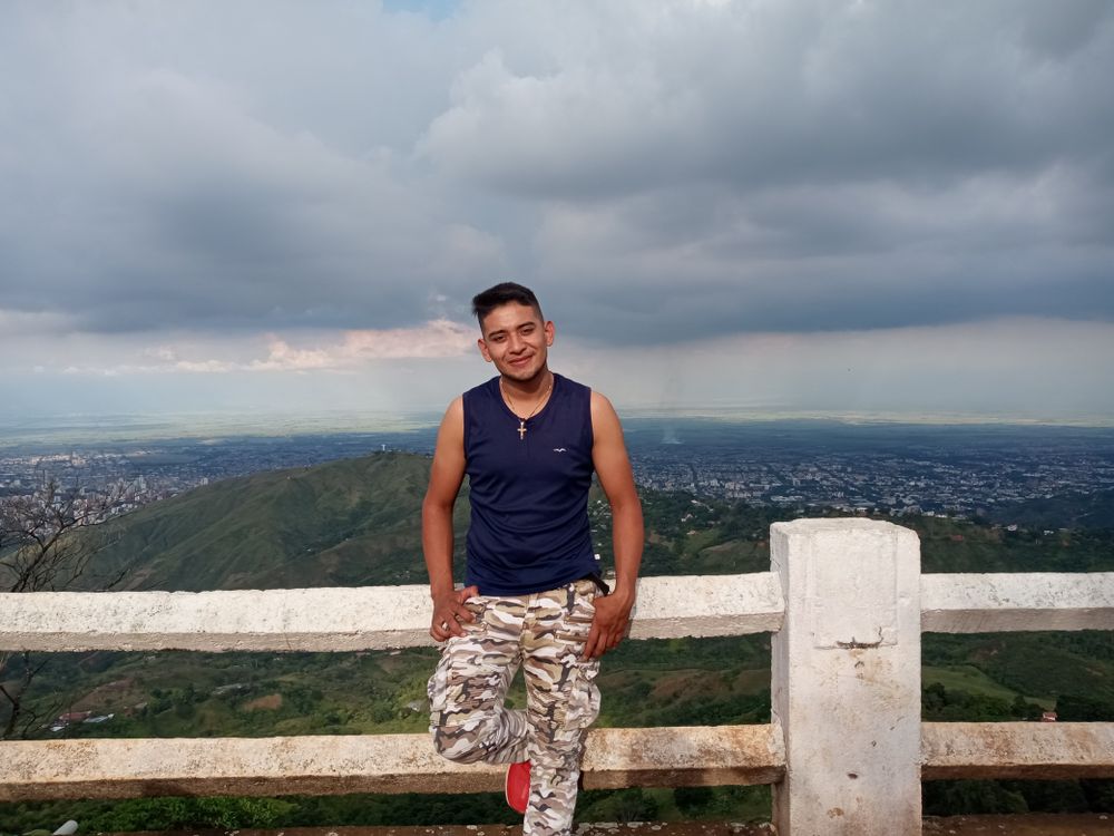 chpumc18 OnlyFans profile picture