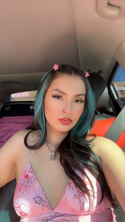 arisumndmor OnlyFans picture