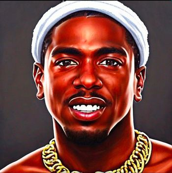 picassodasexgod OnlyFans - Free Trial - Photos - Socials | FansMetrics.com