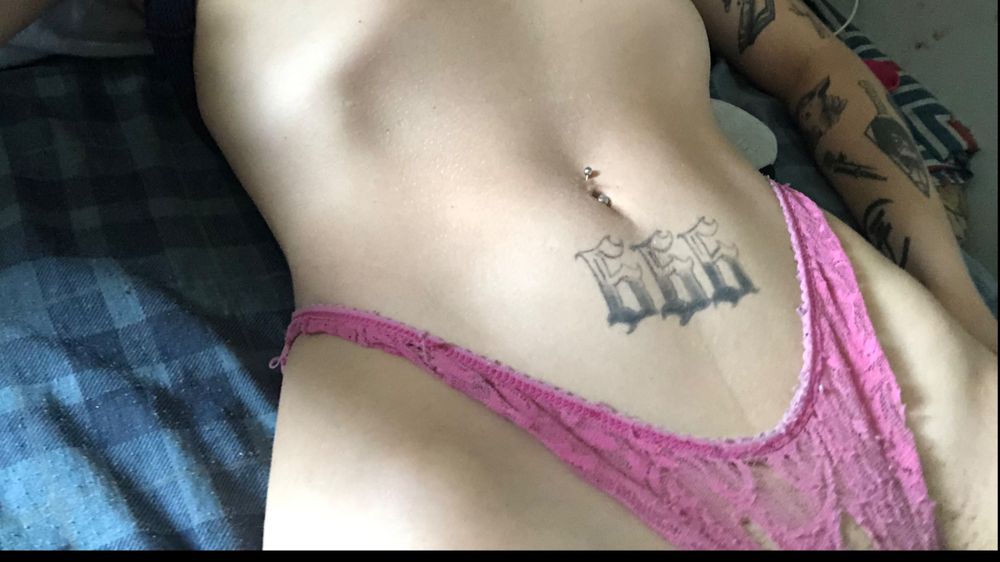 himiwaifu OnlyFans profile picture