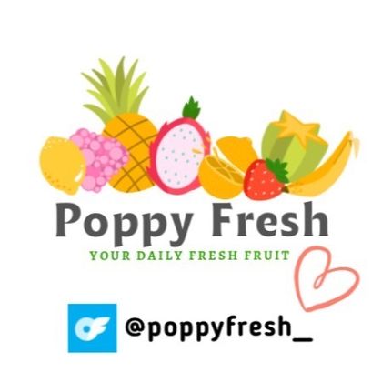 poppyfresh_ OnlyFans picture